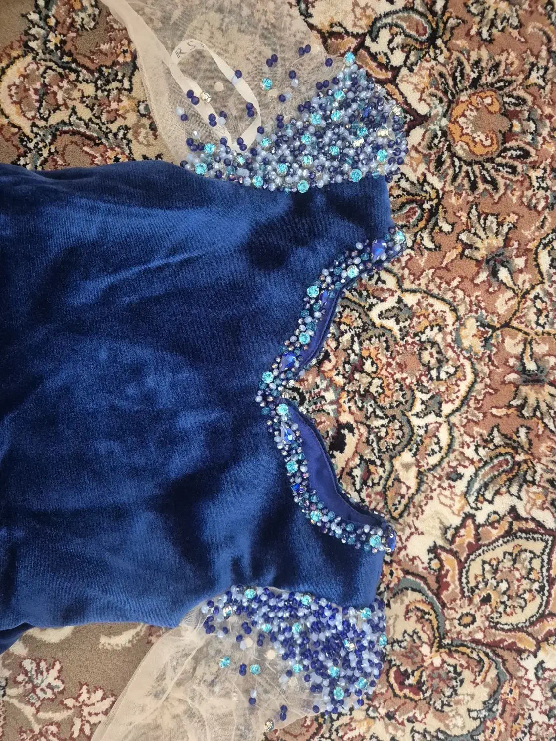 لباس مجلسی دخترانه|لباس|شاهینشهر, مخابرات (شهید بهشتی)|دیوار