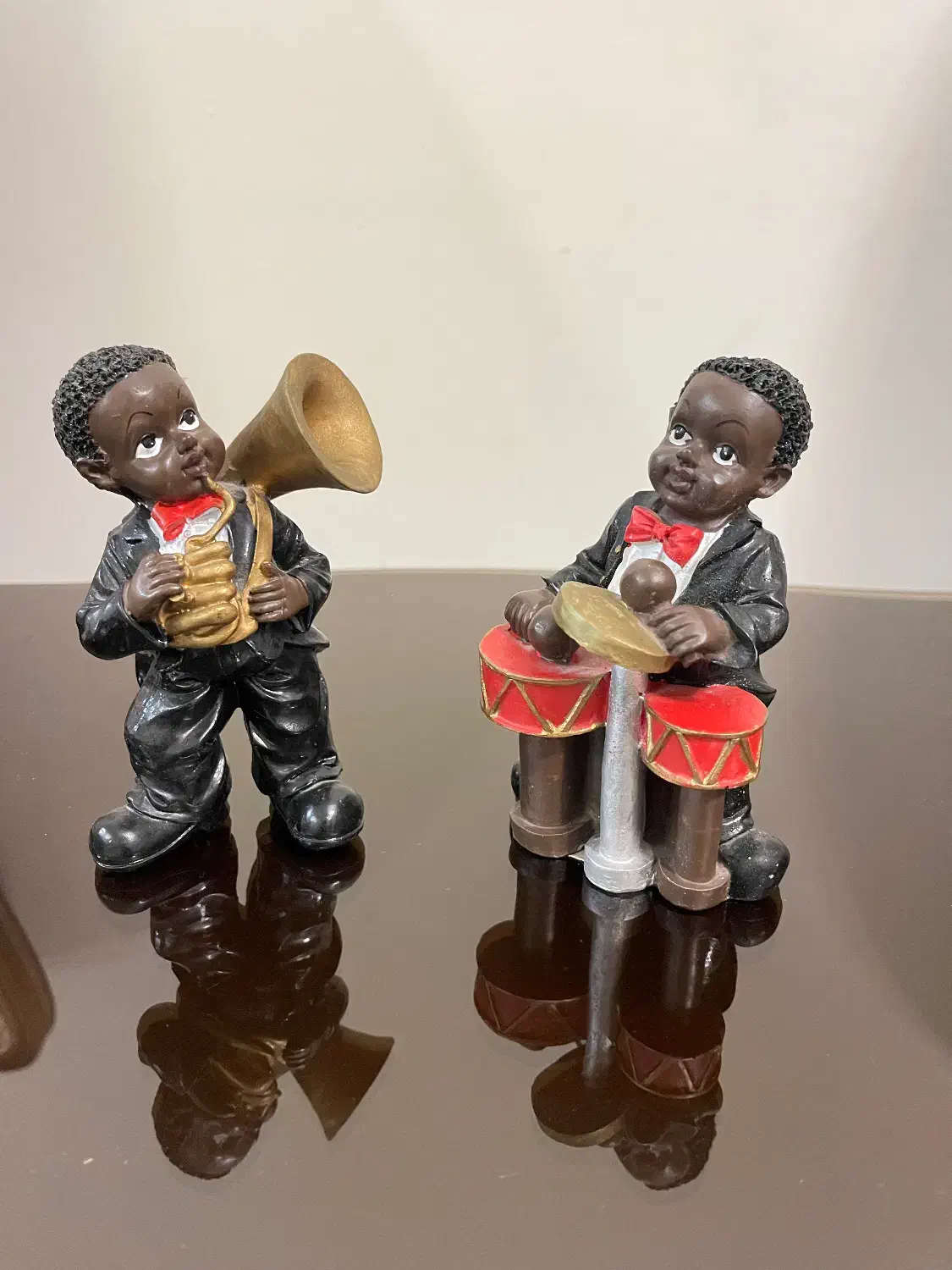 کشکول وگلدون دکوری|مجسمه، تندیس، ماکت|قزوین, |دیوار