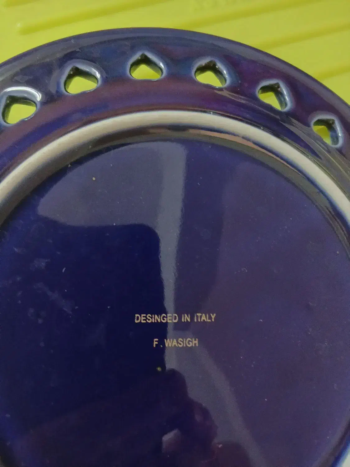 وسایل خونه|ظروف سرو و پذیرایی|قم, خندق|دیوار