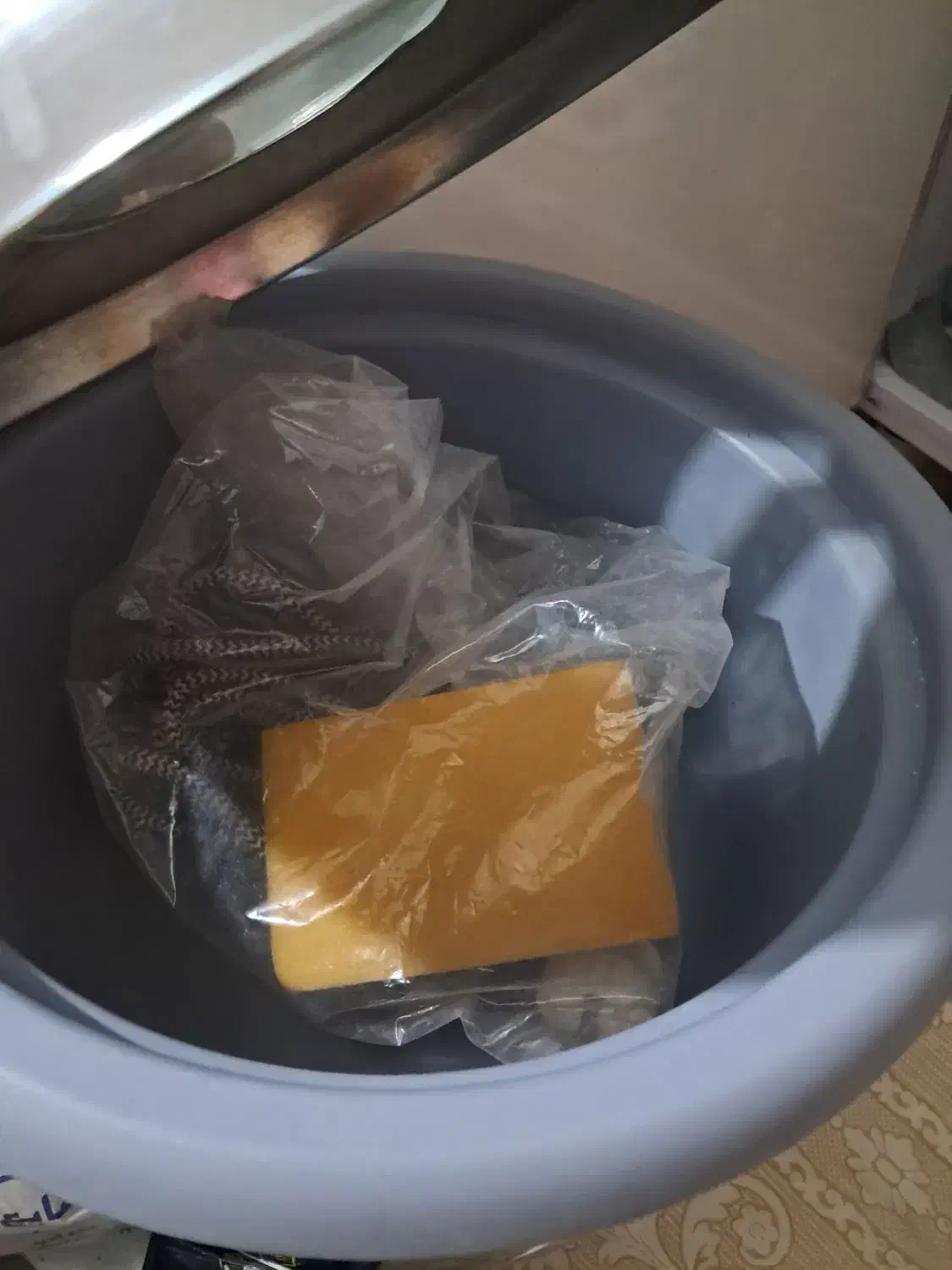 پلوپز۱۲نفره|اجاق گاز و لوازم برقی پختوپز|یزد, |دیوار