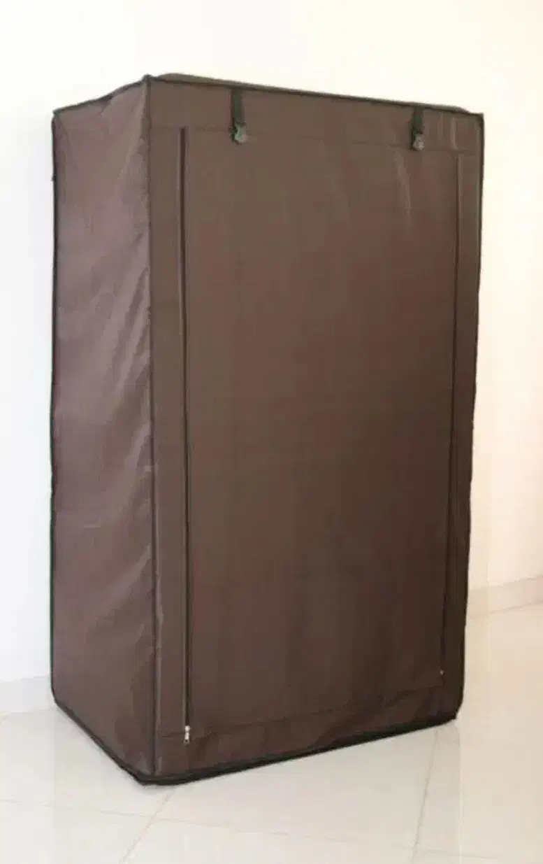 جالباسی|رختخواب، بالش، پتو|سرپل ذهاب, |دیوار