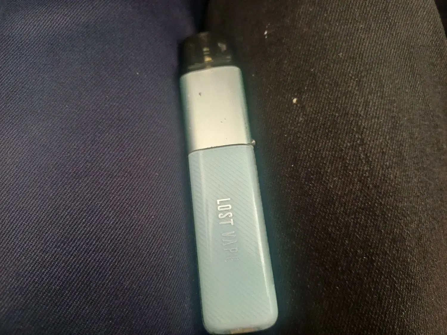 پاد|زیورآلات و اکسسوری|فسا, |دیوار