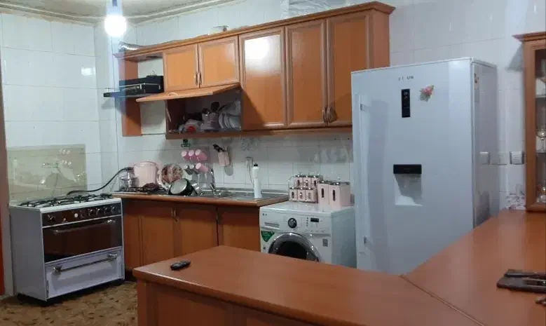 اجاره روزانه ،هفتگی و ماهانه|اجارهٔ کوتاهمدت آپارتمان و سوئیت|ایلام, |دیوار