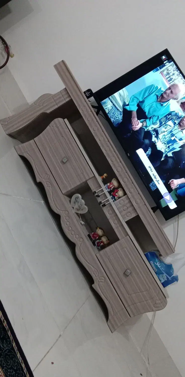 ست میز تی وی، بوفه، جاکفشی|بوفه، ویترین، کنسول|جوین, |دیوار