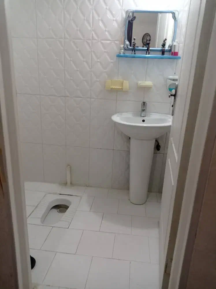 اجاره واحد ۷۷ متری|اجارهٔ آپارتمان|شهریار, یوسف آباد صیرفی|دیوار