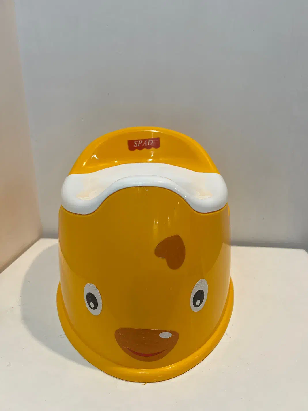 قصری کودک نو|اسباب و اثاث بچه|تهران, شهرک رضویه|دیوار