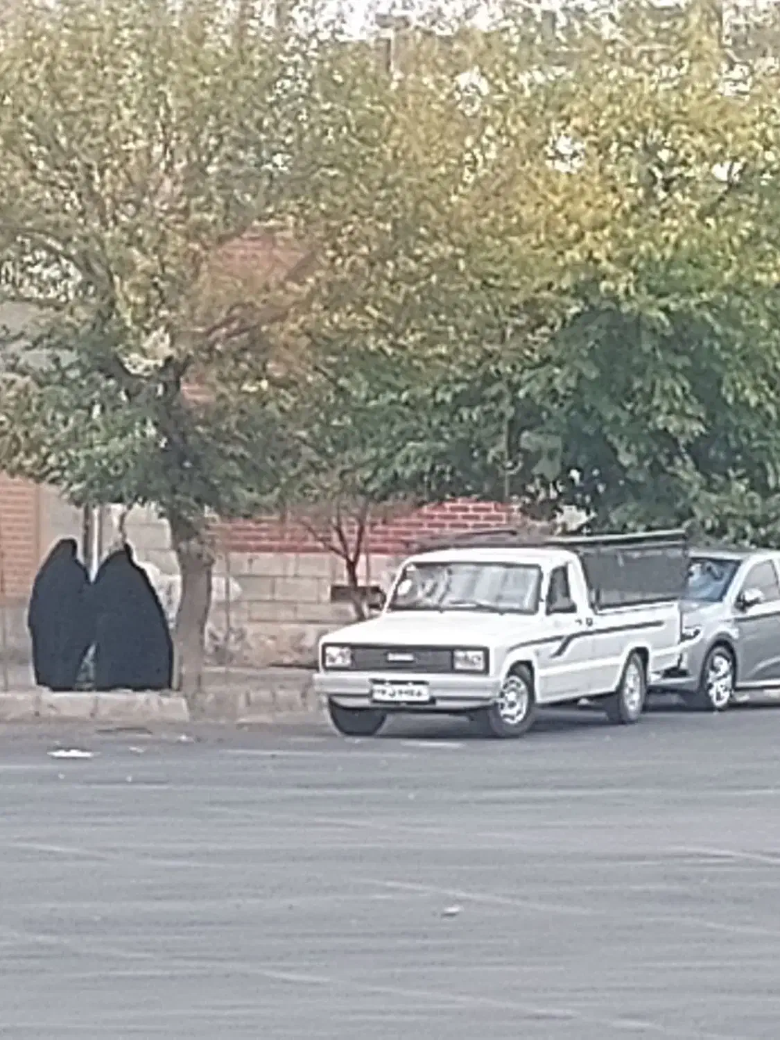 حمل بار و جابجایی اسباب منزل با کارگر مجرب|خدمات حمل و نقل|تهران, اوقاف|دیوار