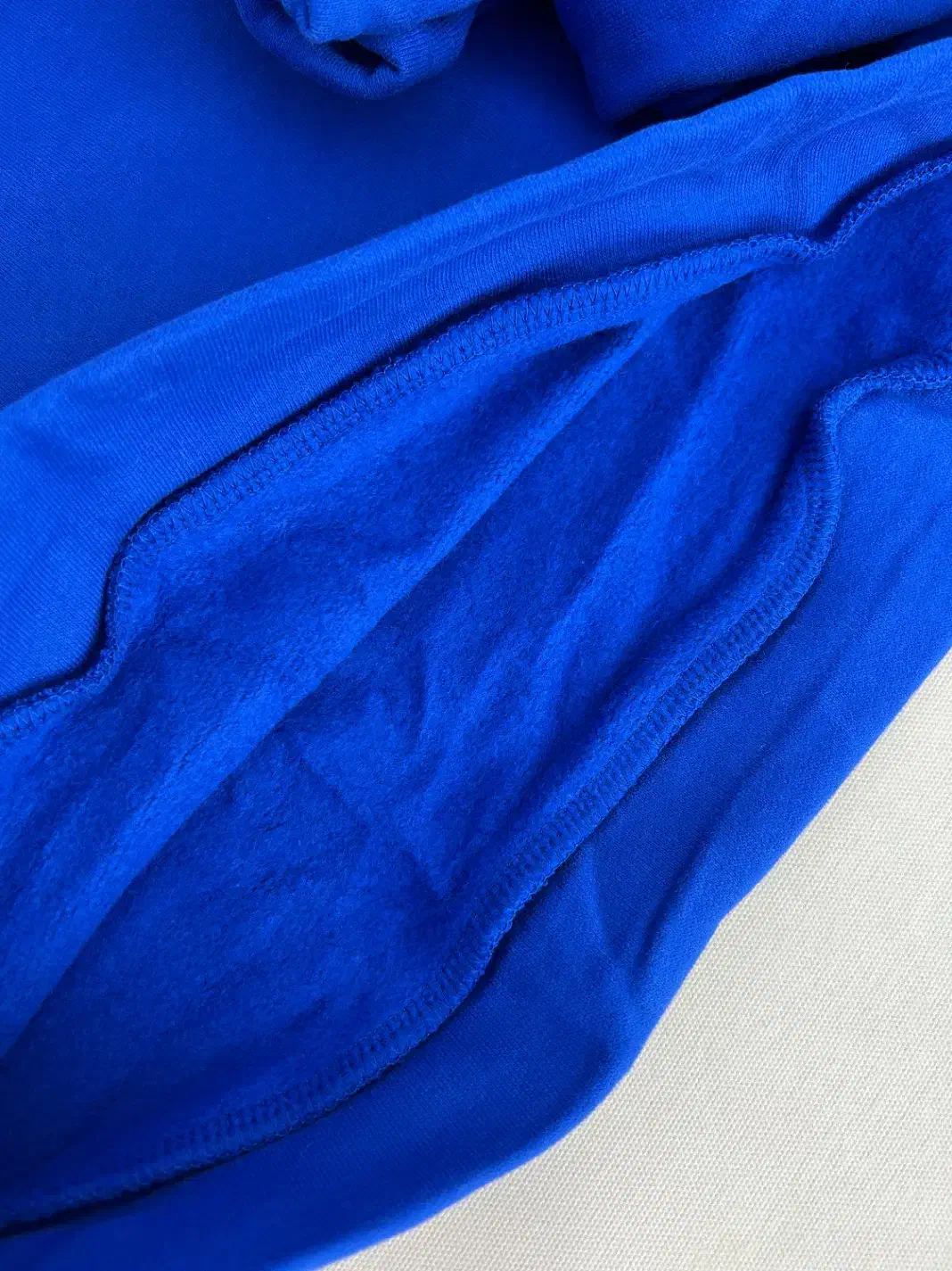 ست بلوز و شلوار وارداتی|حراج|بستک, |دیوار