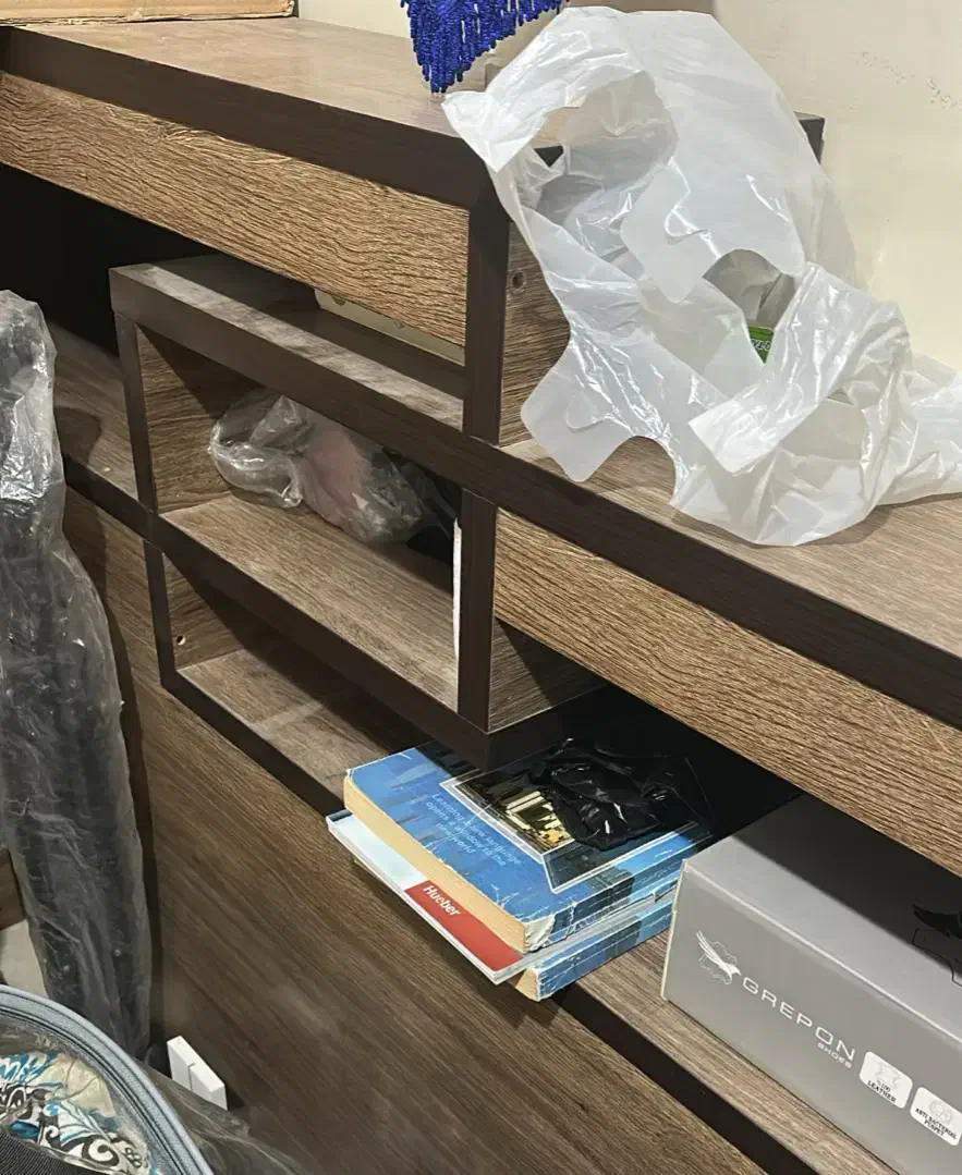 تشک خوشخواب ۲نفره هتلی|تشک تختخواب|تهران, افسریه شمالی|دیوار