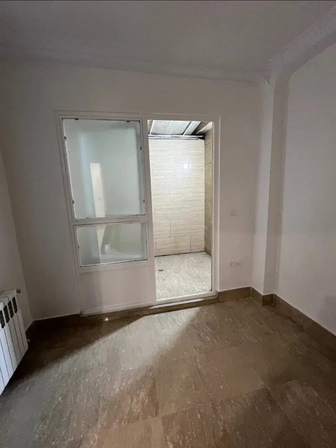 مجیدیه شمالی ۷۰ متر ۲ خواب فول امکانات|اجارهٔ آپارتمان|تهران, مجیدیه|دیوار