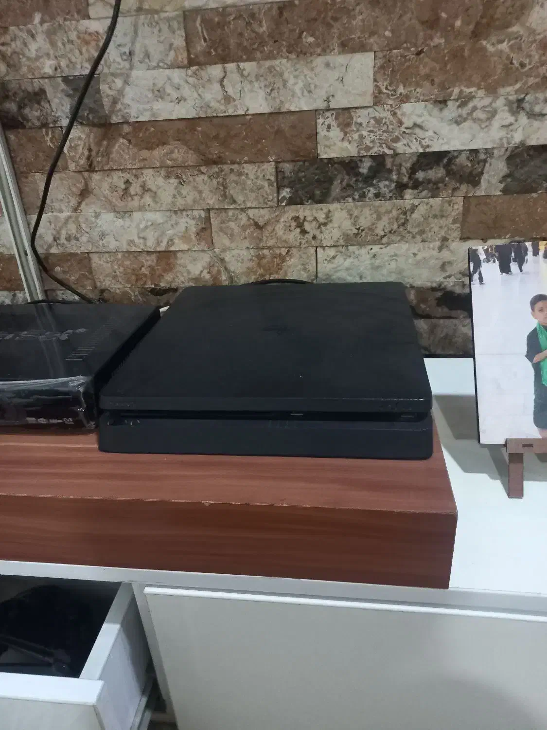 پلستشن ۴درحدنو|کنسول، بازی ویدئویی و آنلاین|بندر ماهشهر, |دیوار