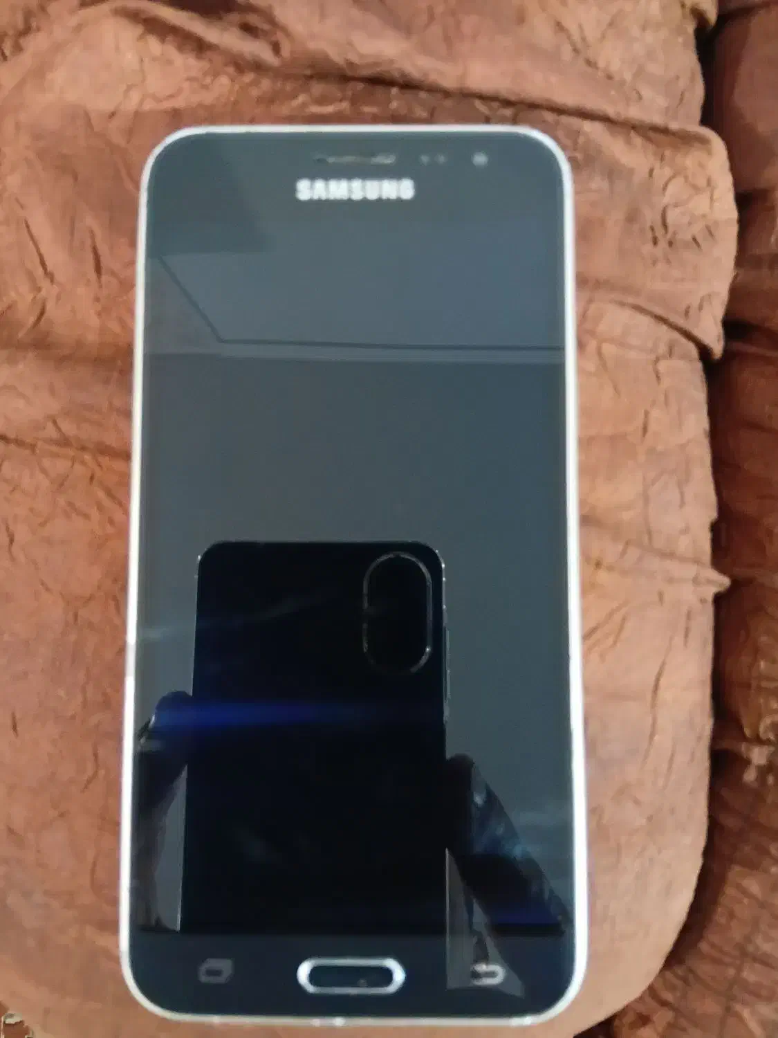 گوشی جی ۳ صحیح وسالم|موبایل|جهرم, |دیوار