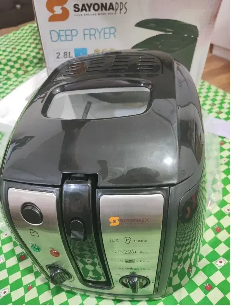 سرخ کن|کافی‌شاپ و رستوران|بندر ماهشهر, |دیوار