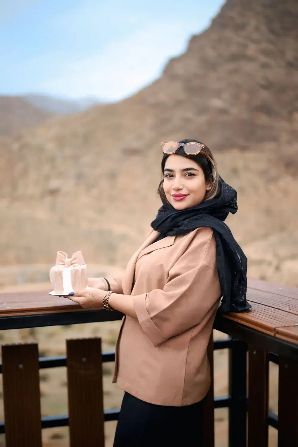 عکاسی حرفه ای|خدمات پذیرایی، مراسم|بندرعباس, |دیوار