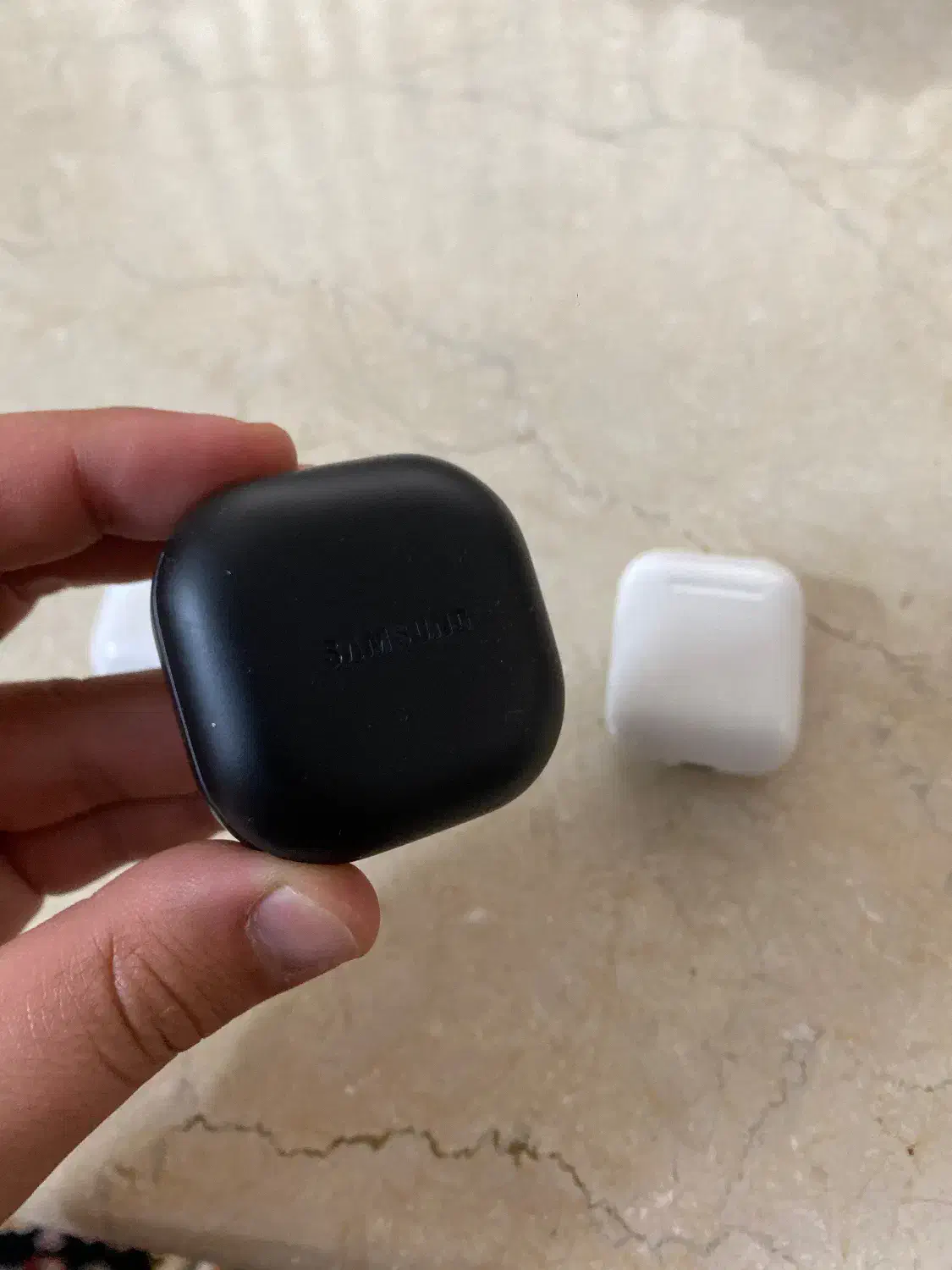 فروش اکسسوری تلفن همراه|لوازم جانبی موبایل و تبلت|مشهد, احمدآباد|دیوار