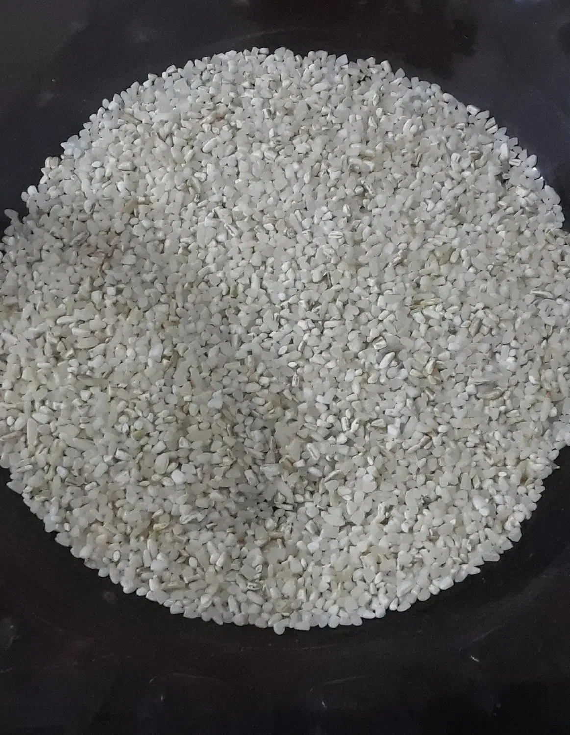 فروش خرده برنج درشت|خوردنی و آشامیدنی|شیراز, میانرود|دیوار