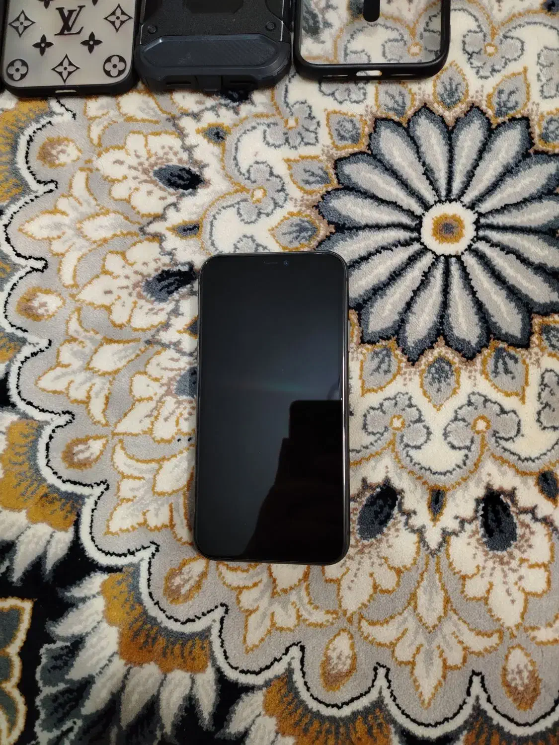 iPhone 11|موبایل|تهران, مطهری|دیوار