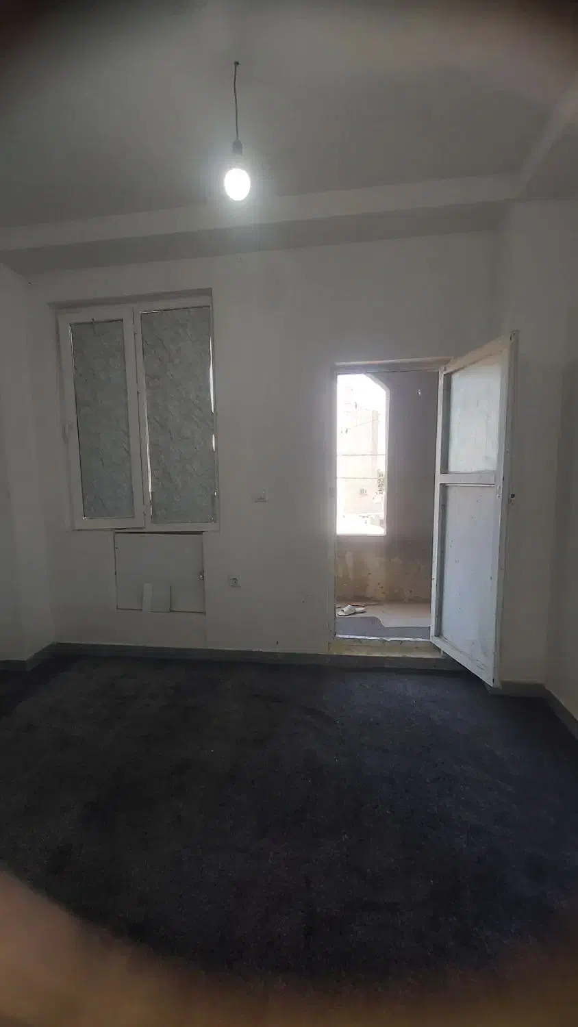 آپارتمان مسکن مهر نوروزآباد|فروش آپارتمان|بندر گناوه, |دیوار