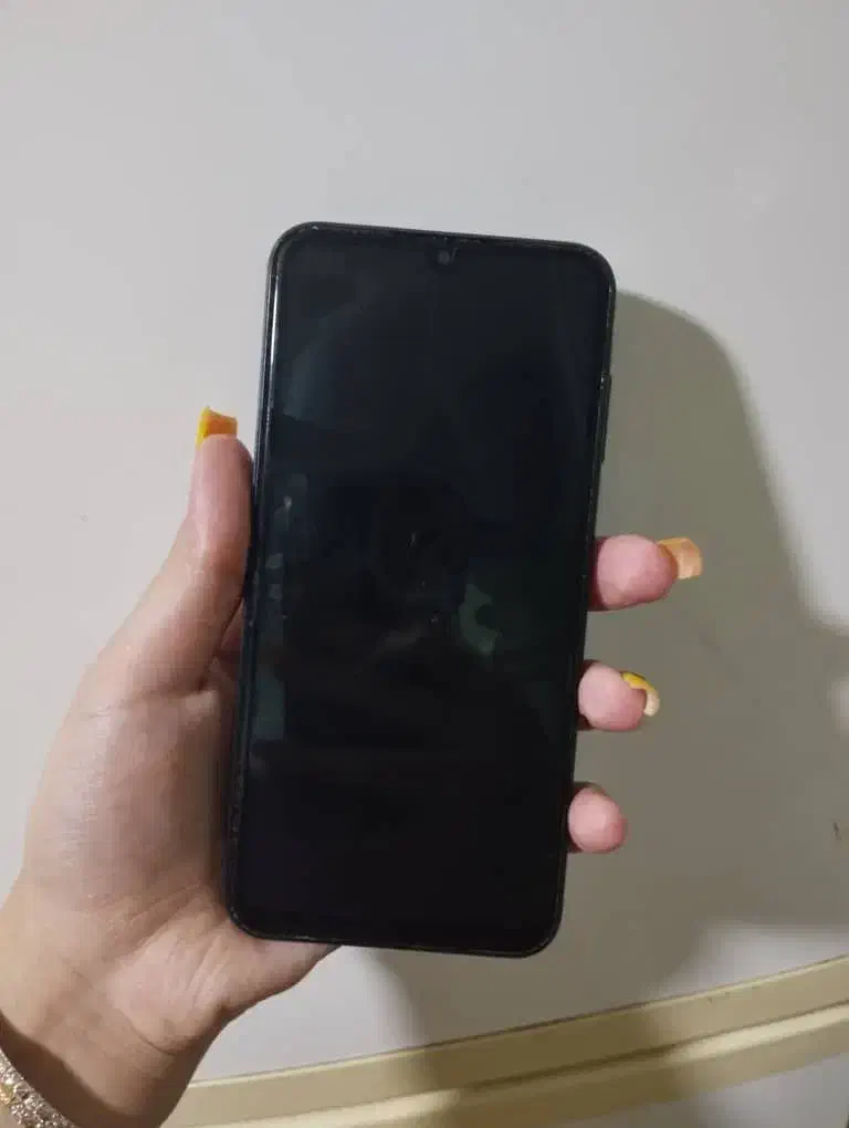 گوشی a15|موبایل|هشتگرد, هشتگرد قدیم|دیوار