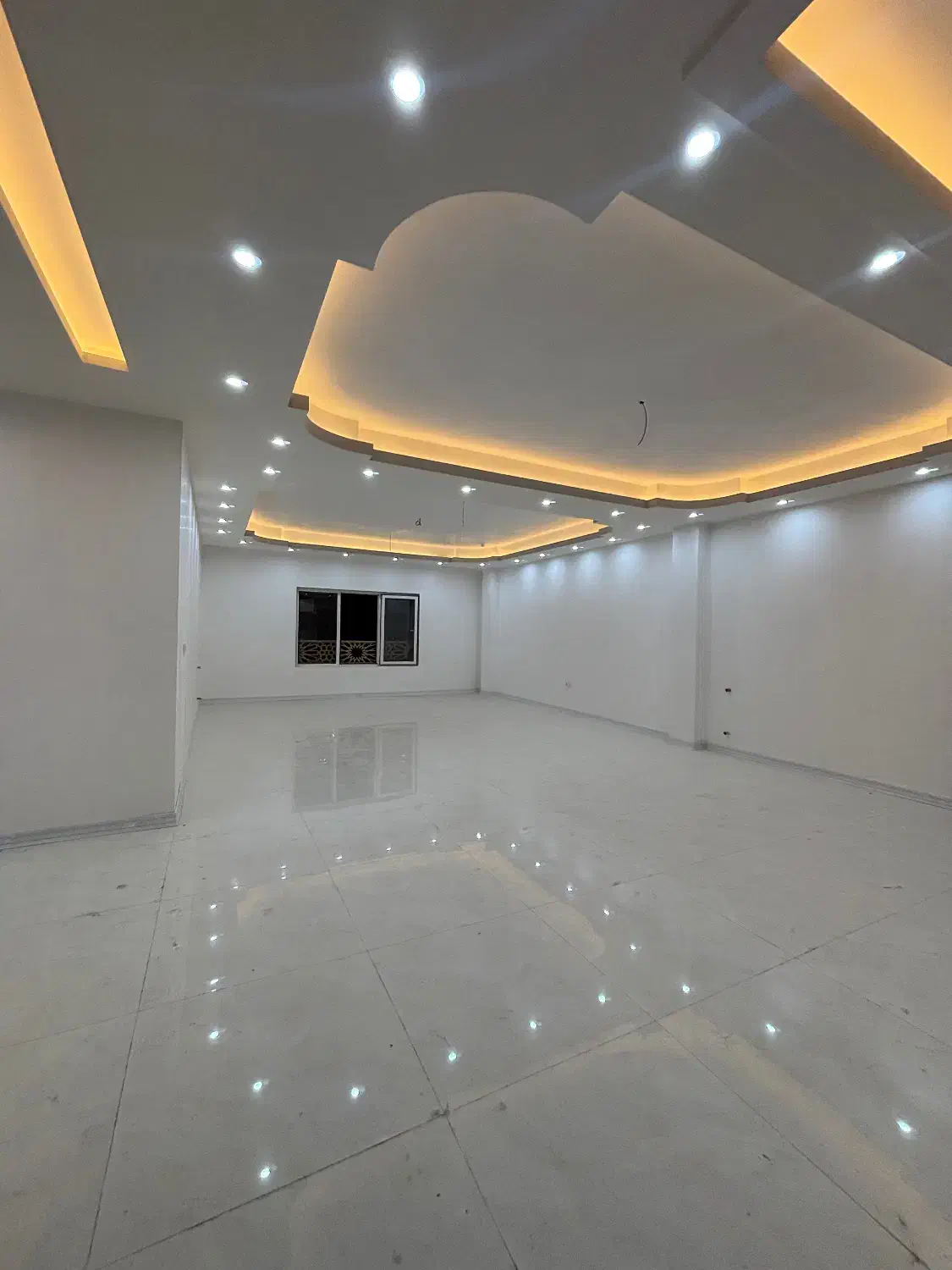 اپارتمان ۳ خواب ۱۴۵ متری کلید اول|فروش آپارتمان|گنبد کاووس, |دیوار