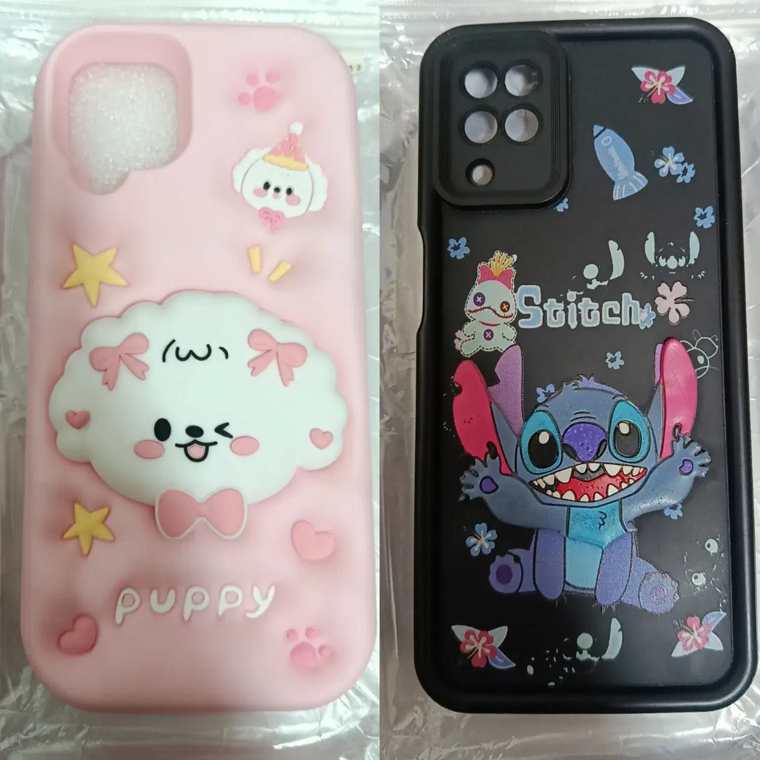 گادر A12s|لوازم جانبی موبایل و تبلت|بیرجند, |دیوار