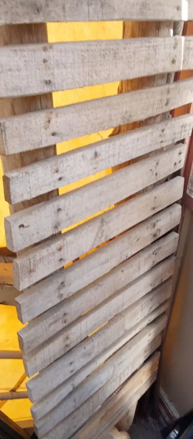 تخته آلوا و..|مصالح و تجهیزات ساختمان|سنندج, |دیوار