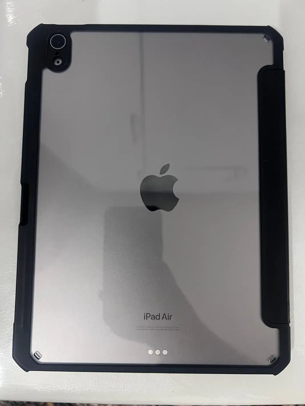 iPad Air 11|تبلت|کرمان, |دیوار
