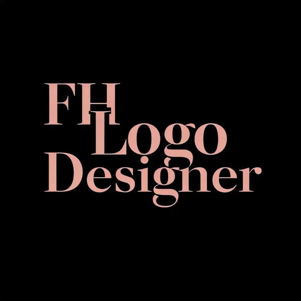 طراحی لوگو|خدمات رایانهای و موبایل|رشت, کوی فرهنگیان|دیوار