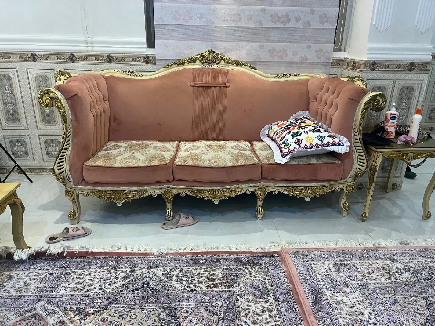 فروش لوازم منزل|حراج|چابهار, |دیوار