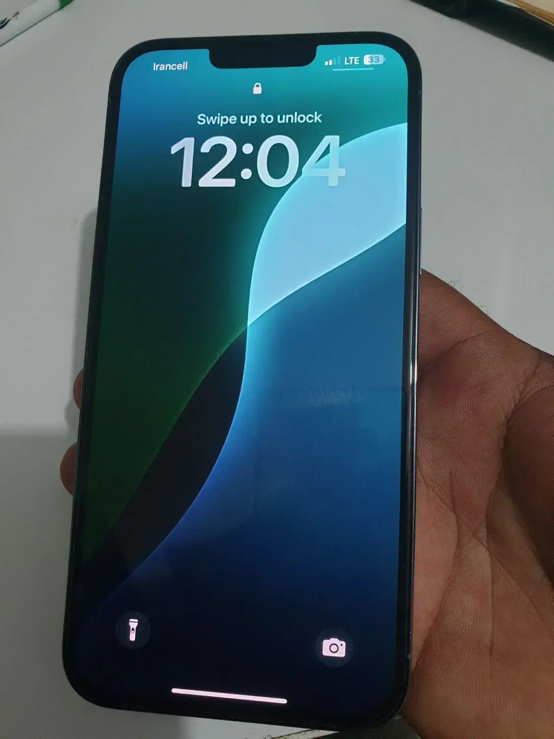 13promax|موبایل|بندرعباس, |دیوار