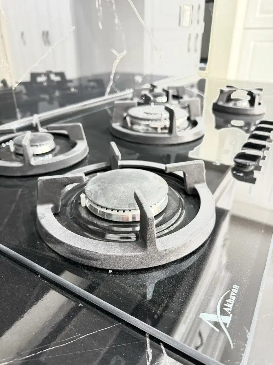 برند معتبر ۱۴۹ متری آپارتمان صفر|فروش آپارتمان|مشهد, الهیه|دیوار