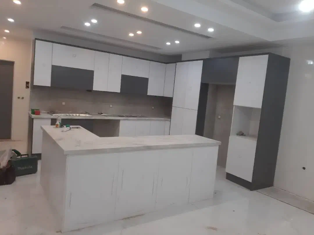 کابینت آریا|خدمات پیشه و مهارت|رودهن, |دیوار