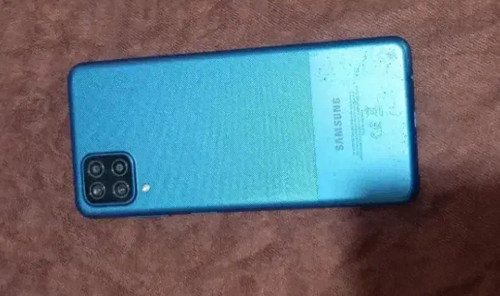 فوری|موبایل|ارومیه, |دیوار