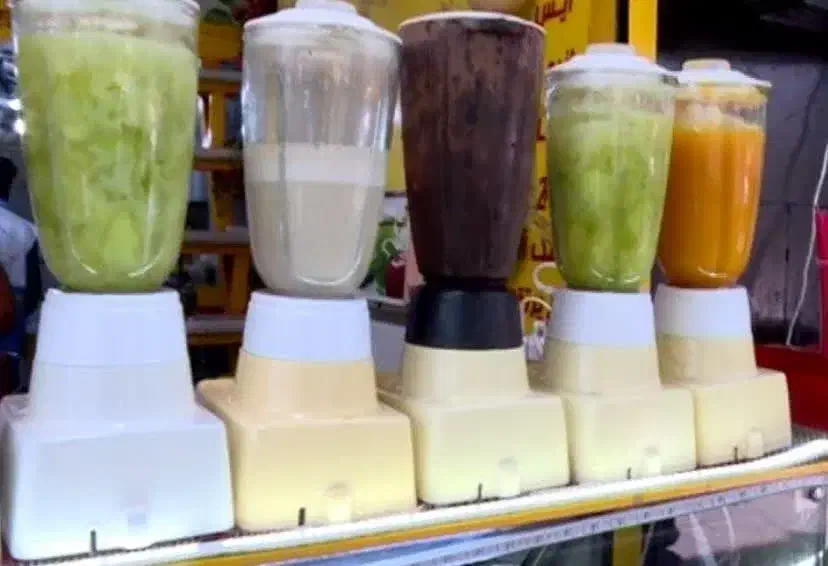 کار|استخدام خدمات فروشگاه و رستوران|شاهین دژ, |دیوار