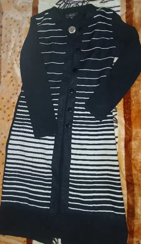 مانتو. لباس مجلسی. دامن شیک|لباس|زابل, |دیوار