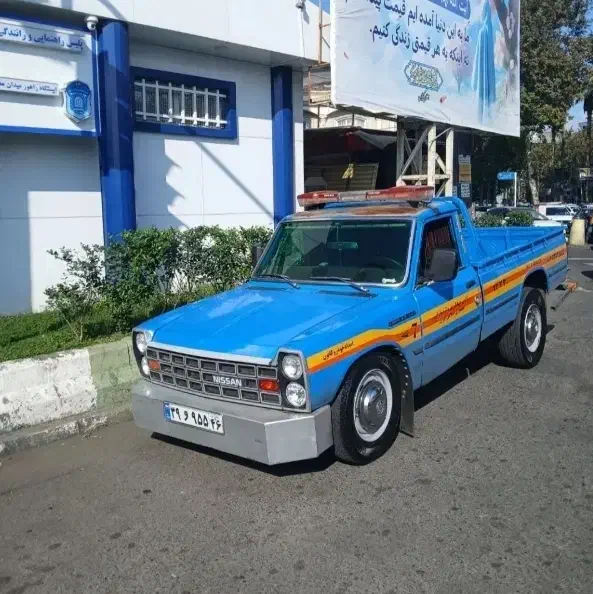 امداد خودرو ، یدک کش ، جرثقیل خودرو بر ، 24 ساعته|خدمات حمل و نقل|بندر انزلی, کارآموزی|دیوار