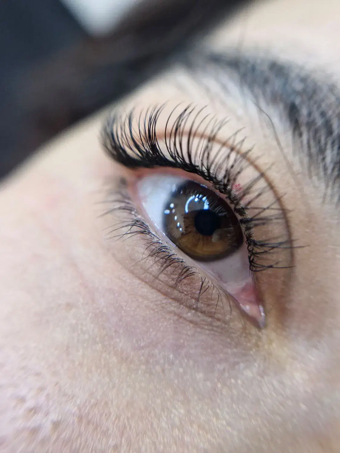 ۲۰درصد تخفیف تا اخر هفته|خدمات آرایشگری و زیبایی|هشتگرد, هشتگرد قدیم|دیوار