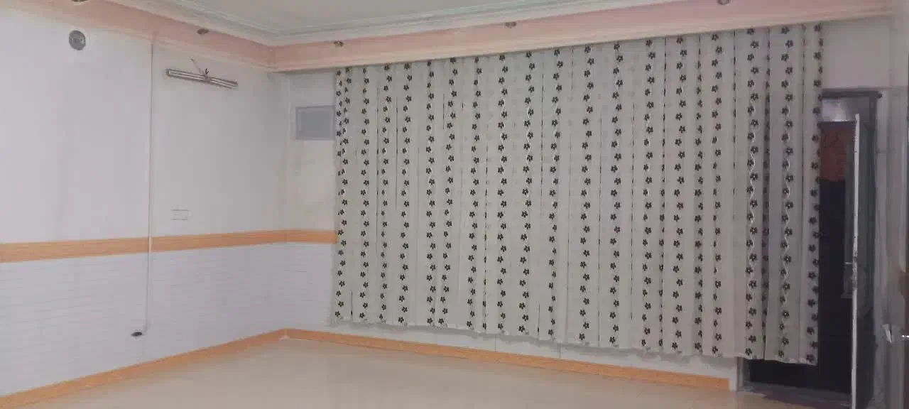 خانه اجاره ایی|اجارهٔ خانه و ویلا|گلپایگان, |دیوار