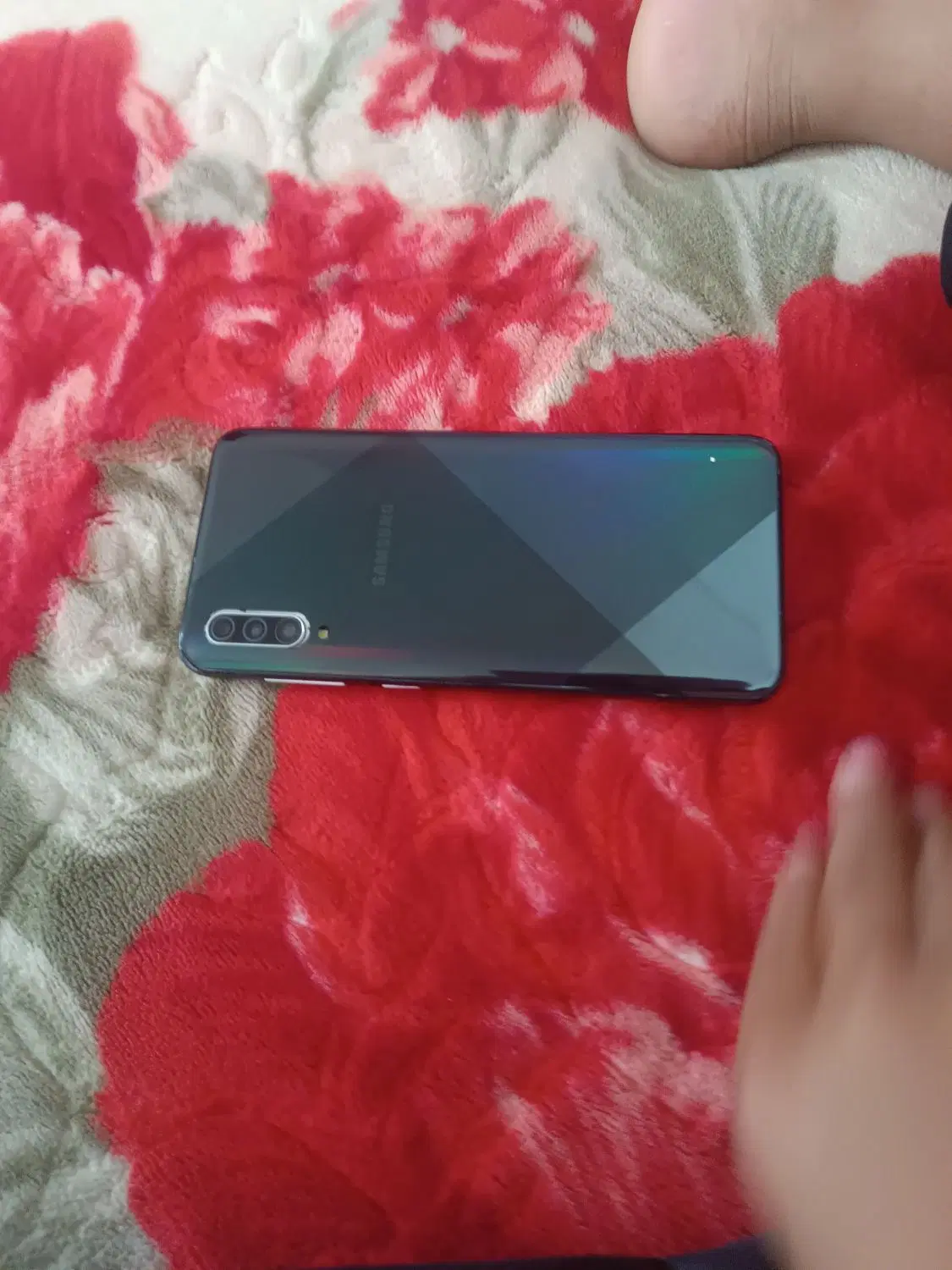 A50|موبایل|چابهار, |دیوار