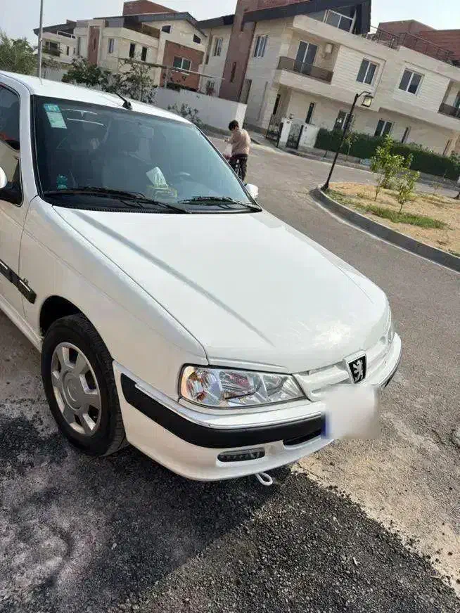 فروش خودرو|خودرو سواری و وانت|قشم, |دیوار