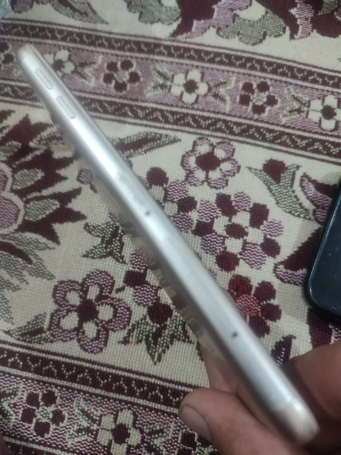 جی5پریماثرانگشتی|موبایل|گنبد کاووس, |دیوار