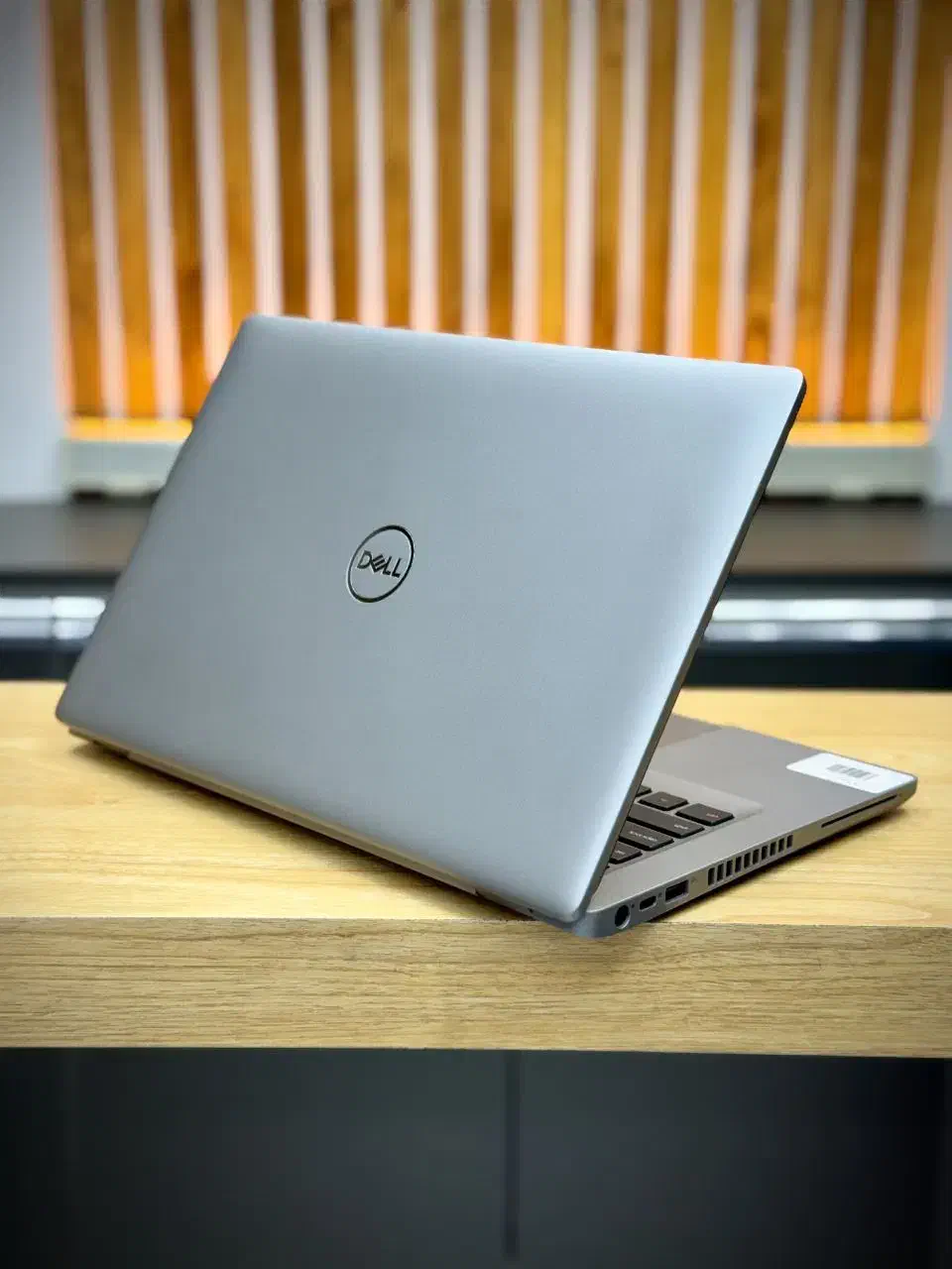 لپتاپ آمریکایی اوپن باکس نسل ده dell / اقساطی|رایانه همراه|تبریز, |دیوار