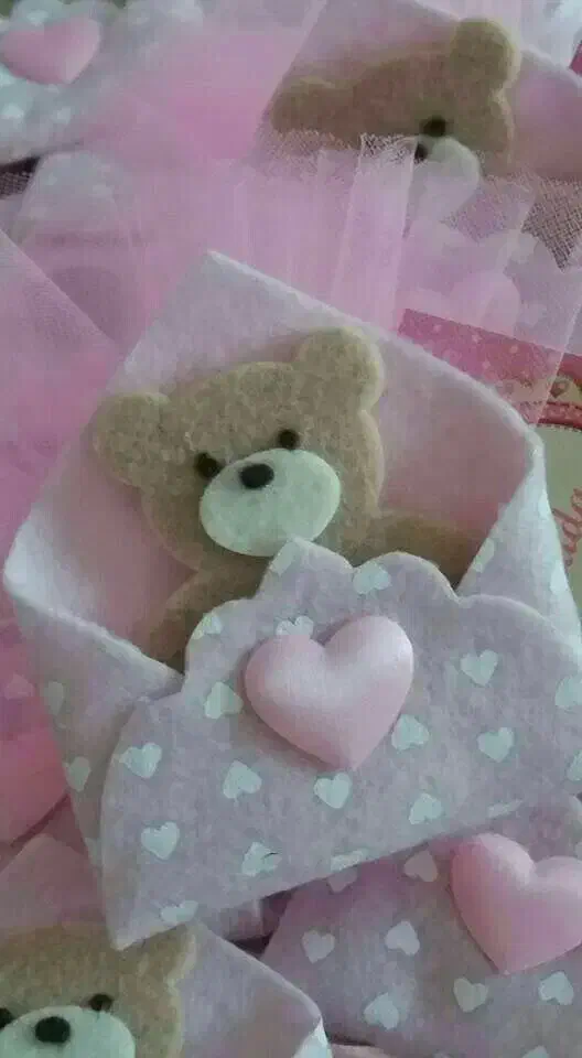 آویز. فرشته|اسباب‌بازی بچه|تربت‌حیدریه, فرمانداری|دیوار