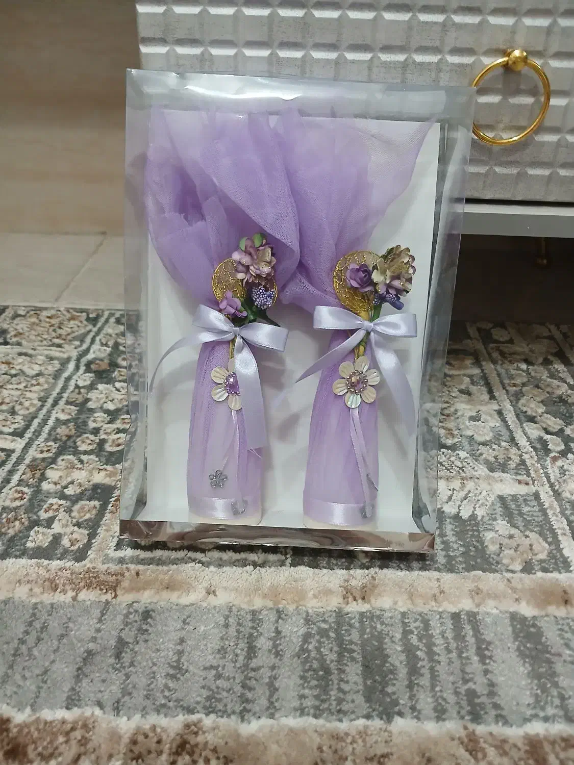 کله قند|صنایع دستی و سایر لوازم تزئینی|آران و بیدگل, |دیوار