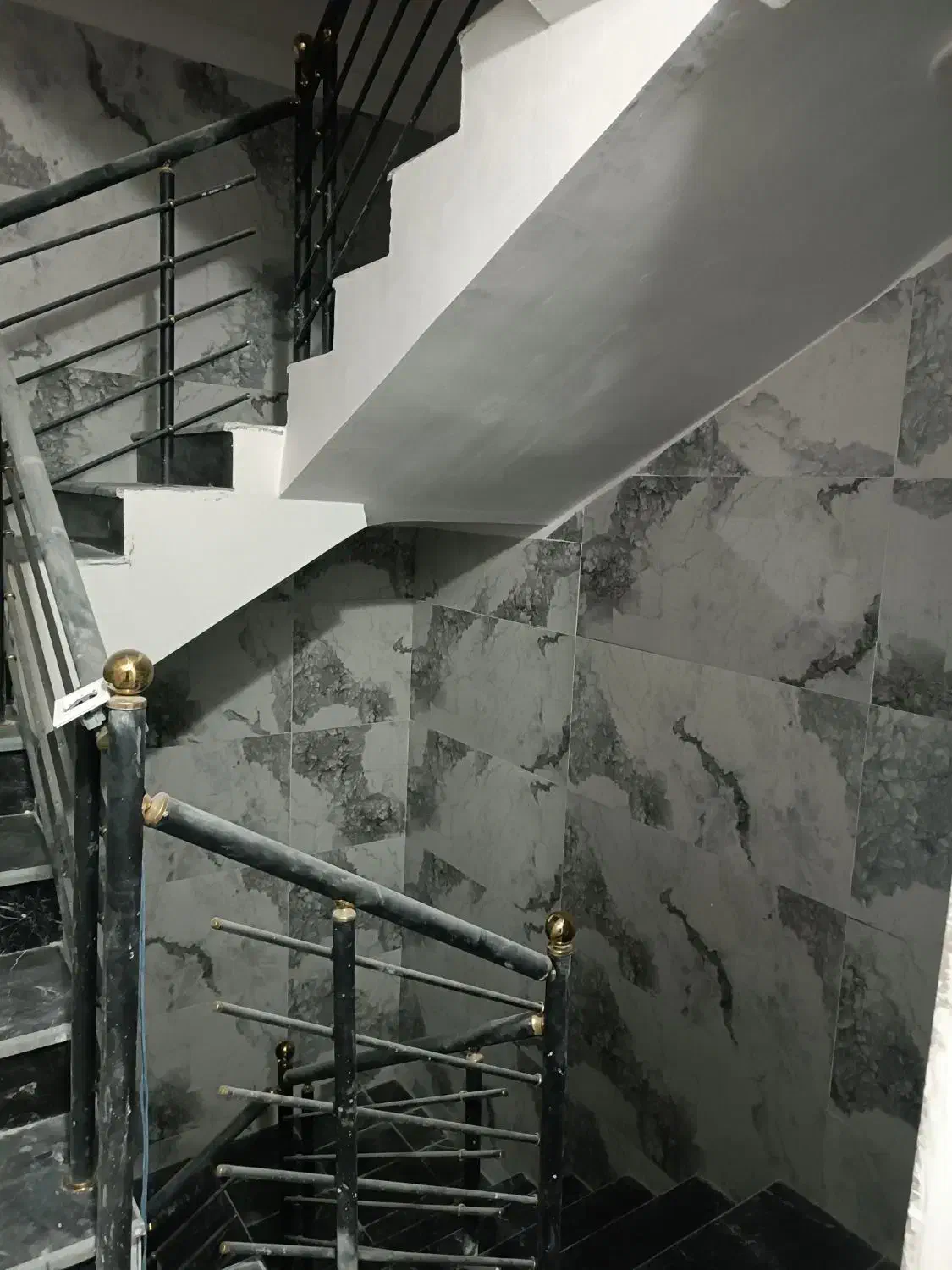 آپارتمان تک واحدی طبقه او ل و دوم|فروش آپارتمان|اصفهان, شهرک مهدیه|دیوار