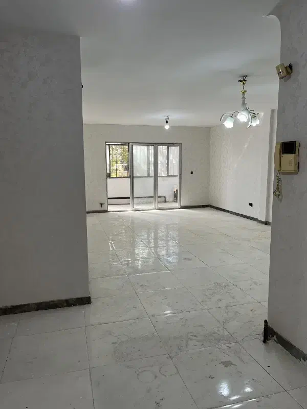 اجاره اپارتمان ۱۳۰ متری سه خواب در فازسه اندیشه|اجارهٔ آپارتمان|اندیشه, اندیشه فاز ۳|دیوار