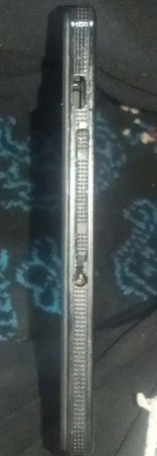 تبلت سالم و تمیز|تبلت|دزفول, |دیوار