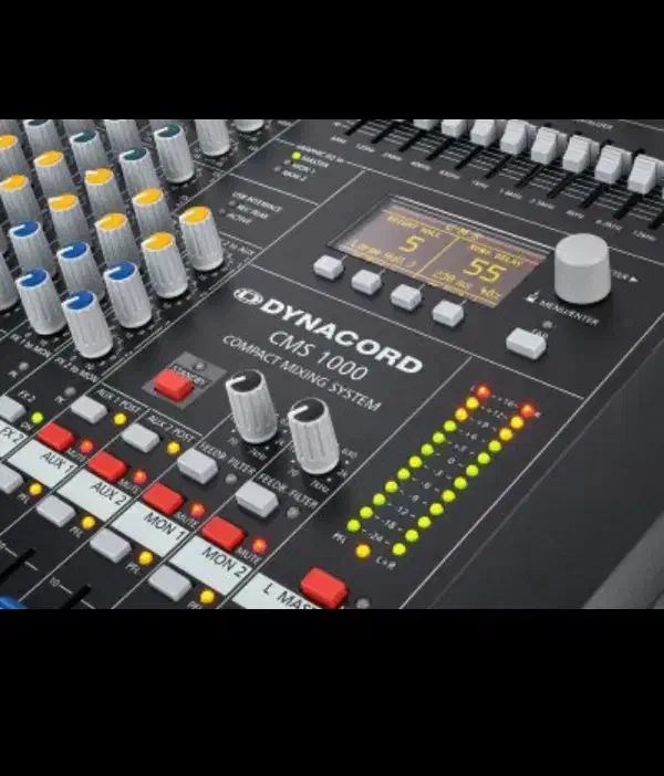 اجاره یا کرایه باند و دایناکورد|خدمات پذیرایی، مراسم|مشهد, شهید بصیر|دیوار