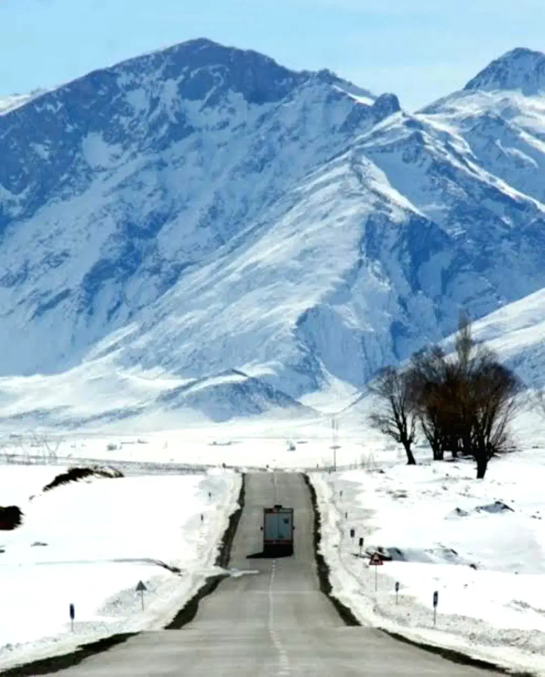 زمین واقع در شهرخوانسار|فروش زمین و ملک کلنگی|اصفهان, خلجا|دیوار