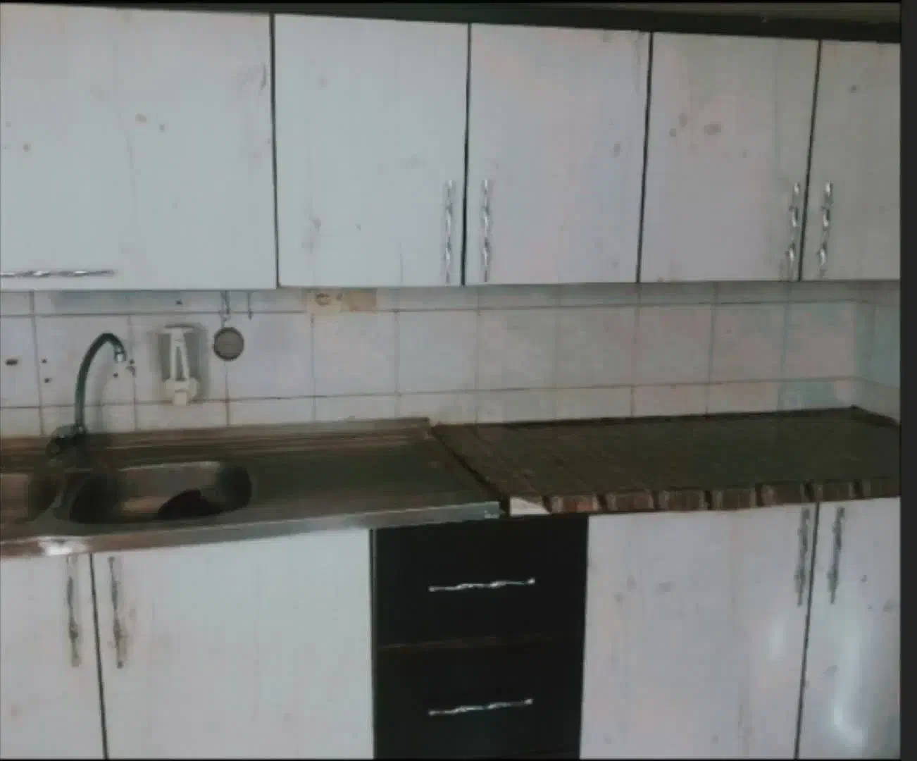 خانه ویلایی دو طبقه نقلی 15خرداد|فروش خانه و ویلا|قم, ناصردیوان|دیوار